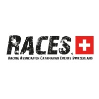 RACES.ch logo, RACES.ch contact details