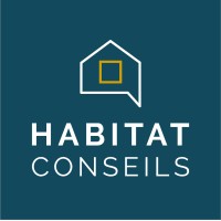 Habitat Conseils Sarl logo, Habitat Conseils Sarl contact details