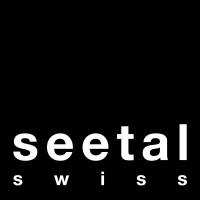 seetalswiss logo, seetalswiss contact details