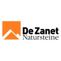 P. De Zanet & Co. AG, Natursteine logo, P. De Zanet & Co. AG, Natursteine contact details