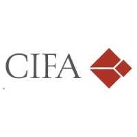 CIFA Consulenza Finanziaria e Assicurativa SA logo, CIFA Consulenza Finanziaria e Assicurativa SA contact details