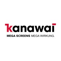 kanawai MEGA Screens logo, kanawai MEGA Screens contact details