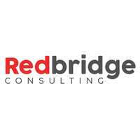 Redbridge Consulting Ltd. logo, Redbridge Consulting Ltd. contact details