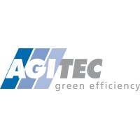 AGITEC AG logo, AGITEC AG contact details