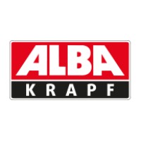 ALBA KRAPF AG logo, ALBA KRAPF AG contact details