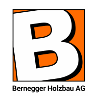 Bernegger Holzbau AG logo, Bernegger Holzbau AG contact details