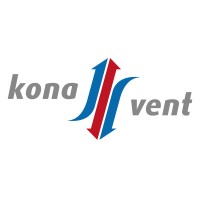 konavent ag logo, konavent ag contact details