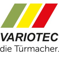 Variotec Schweiz AG logo, Variotec Schweiz AG contact details