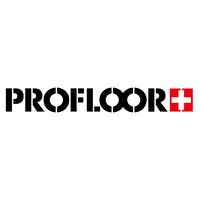 Profloor AG logo, Profloor AG contact details