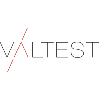 Valtest AG logo, Valtest AG contact details