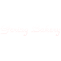 Gering Bakery logo, Gering Bakery contact details