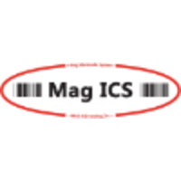 Mag ICS Holding Zrt. logo, Mag ICS Holding Zrt. contact details