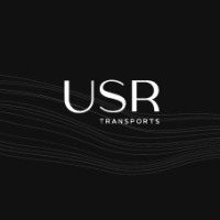 USR TRANSPORTS logo, USR TRANSPORTS contact details