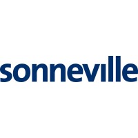 Sonneville logo, Sonneville contact details