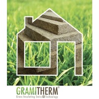 Gramitherm logo, Gramitherm contact details