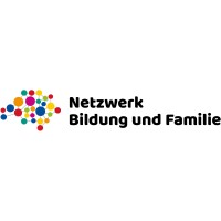 Netzwerk Bildung und Familie logo, Netzwerk Bildung und Familie contact details