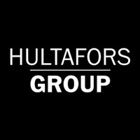 Hultafors Group Switzerland AG logo, Hultafors Group Switzerland AG contact details