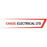 Chase Electrical LTD logo, Chase Electrical LTD contact details