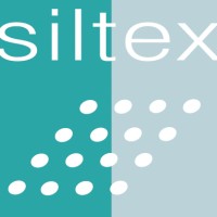 Siltex AG logo, Siltex AG contact details