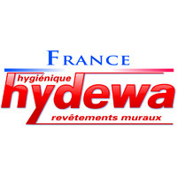 Hydewa France logo, Hydewa France contact details