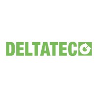 DELTATEC AG logo, DELTATEC AG contact details