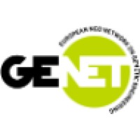 GENET - European NGO Network on Genetic Engineering logo, GENET - European NGO Network on Genetic Engineering contact details