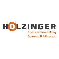 Holzinger Consulting logo, Holzinger Consulting contact details