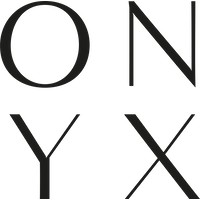 ONYX Hotel logo, ONYX Hotel contact details