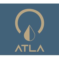 ATLA logo, ATLA contact details