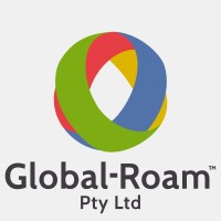 global-roam Pty Ltd logo, global-roam Pty Ltd contact details