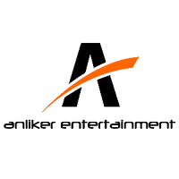 anliker entertainment logo, anliker entertainment contact details