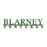 Blarney Ventures logo, Blarney Ventures contact details