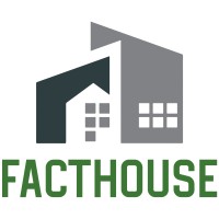 Fact House, LLC logo, Fact House, LLC contact details