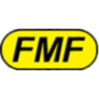 FMF Metal and Plastics Processing Ltd logo, FMF Metal and Plastics Processing Ltd contact details