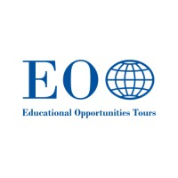 Educational Opportunities Tours logo, Educational Opportunities Tours contact details