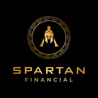 Spartan Financial LLC logo, Spartan Financial LLC contact details