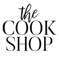 The Cook Shop, LLC logo, The Cook Shop, LLC contact details