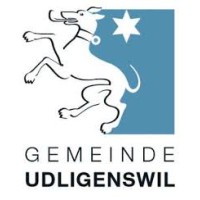 Gemeinde Udligenswil logo, Gemeinde Udligenswil contact details