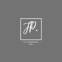 FPCOMMERCE logo, FPCOMMERCE contact details