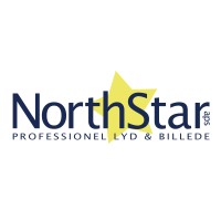 NorthStar ApS logo, NorthStar ApS contact details