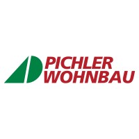 Pichler Wohnbau GmbH logo, Pichler Wohnbau GmbH contact details