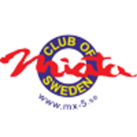 Miata Club of Sweden logo, Miata Club of Sweden contact details