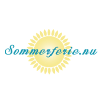 Sommerferie.nu logo, Sommerferie.nu contact details