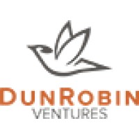 DunRobin Ventures logo, DunRobin Ventures contact details