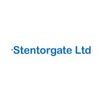 Stentorgate Ltd logo, Stentorgate Ltd contact details