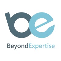 Beyond Expertise Digital Genius Inc logo, Beyond Expertise Digital Genius Inc contact details