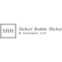 Siebert Botkin Hickey & Associates, LLP logo, Siebert Botkin Hickey & Associates, LLP contact details