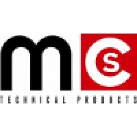 MCS Technical Products Ltd logo, MCS Technical Products Ltd contact details