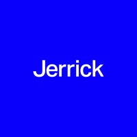 Jerrick Media Holdings, Inc. logo, Jerrick Media Holdings, Inc. contact details