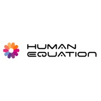 Human Equation logo, Human Equation contact details